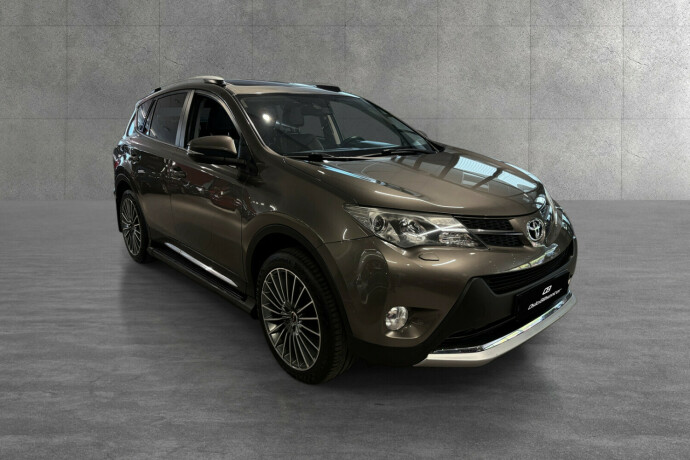 toyota-rav4-diesel-2013-big-6