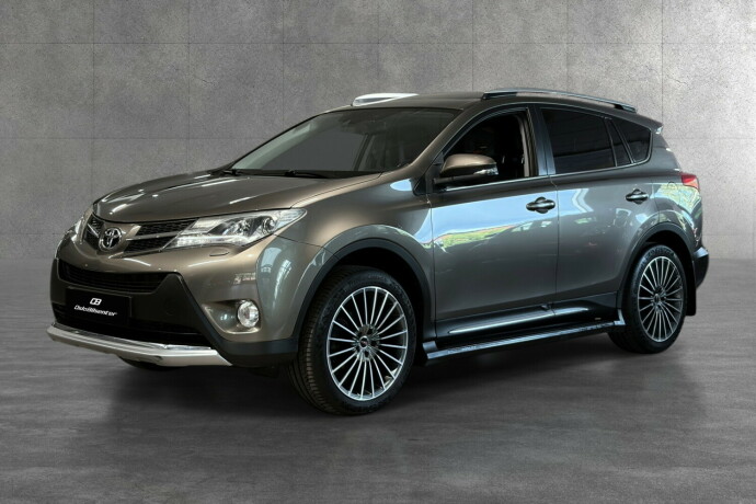toyota-rav4-diesel-2013-big-2