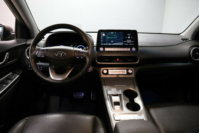 hyundai-kona-elektrisitet-2022-big-7