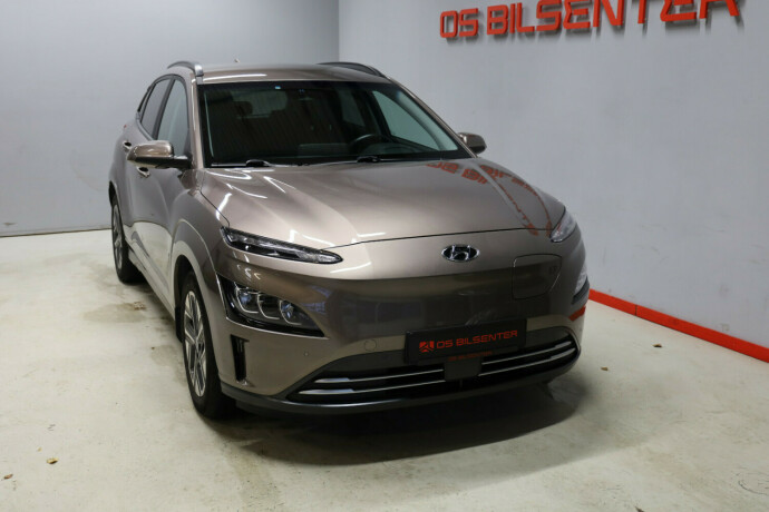 hyundai-kona-elektrisitet-2022-big-1