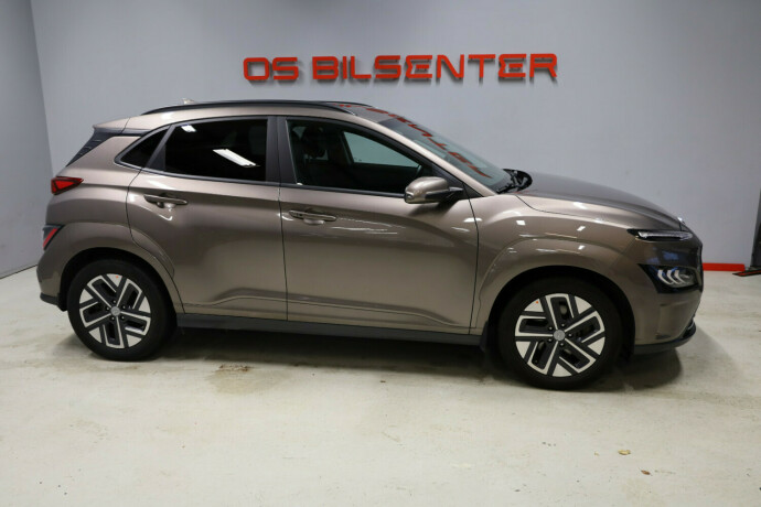 hyundai-kona-elektrisitet-2022-big-2