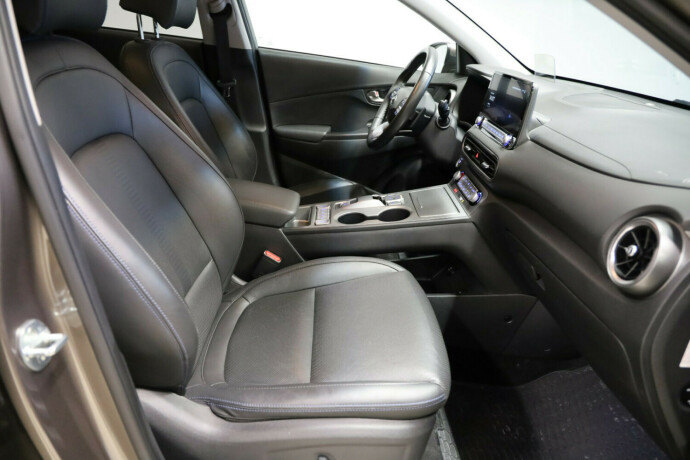 hyundai-kona-elektrisitet-2022-big-9