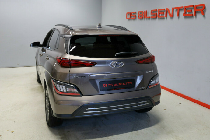 hyundai-kona-elektrisitet-2022-big-4