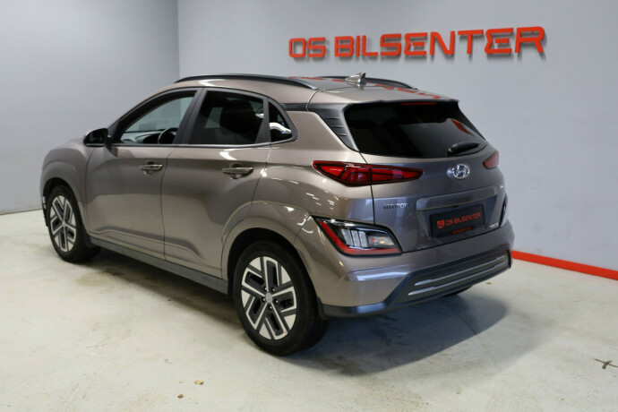 hyundai-kona-elektrisitet-2022-big-3