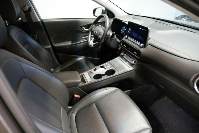 hyundai-kona-elektrisitet-2022-big-8
