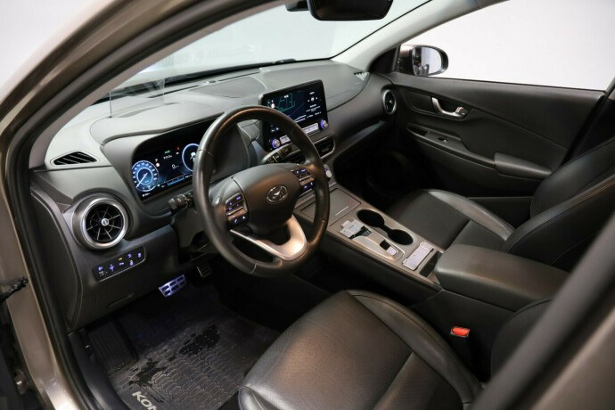 hyundai-kona-elektrisitet-2022-big-5