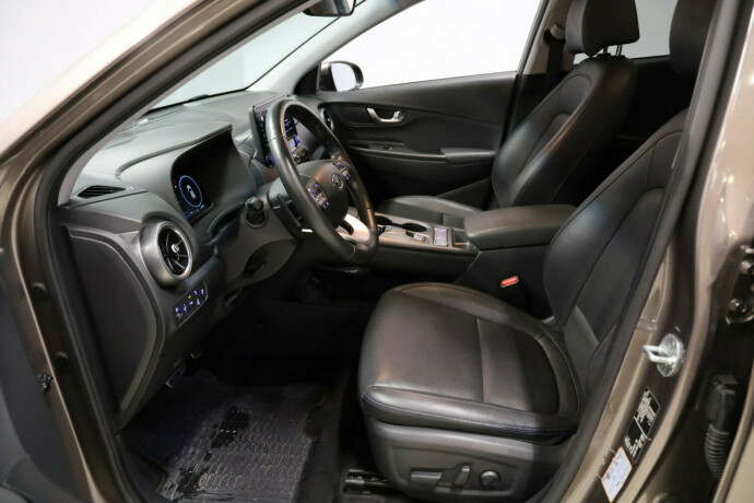 hyundai-kona-elektrisitet-2022-big-6
