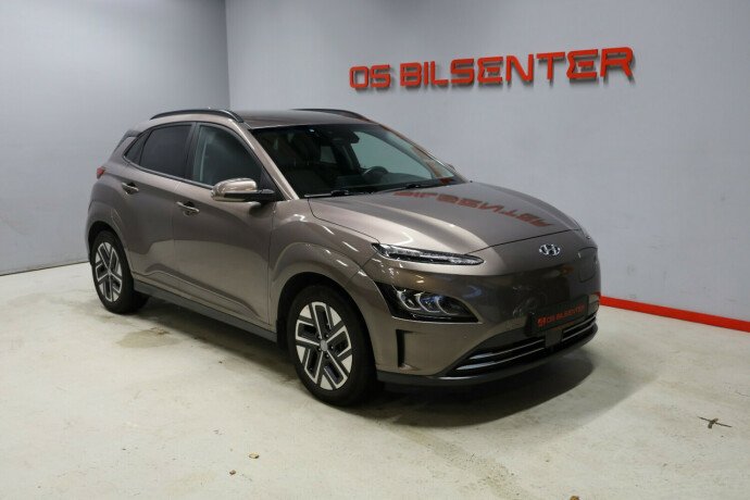 hyundai-kona-elektrisitet-2022-big-0