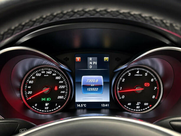 mercedes-benz-c200-bensin-2017-big-17