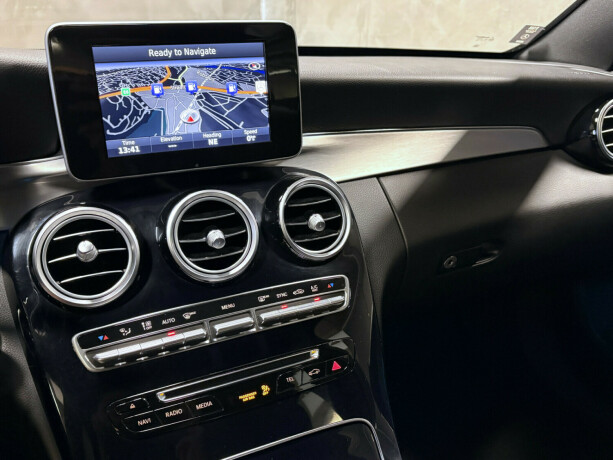 mercedes-benz-c200-bensin-2017-big-8
