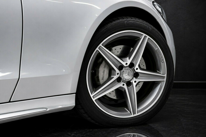 mercedes-benz-c200-bensin-2017-big-23