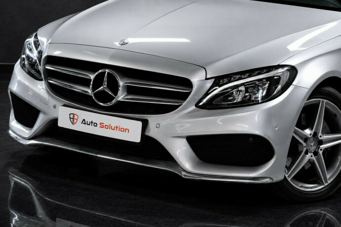 mercedes-benz-c200-bensin-2017-big-20