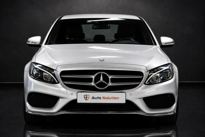 mercedes-benz-c200-bensin-2017-big-2