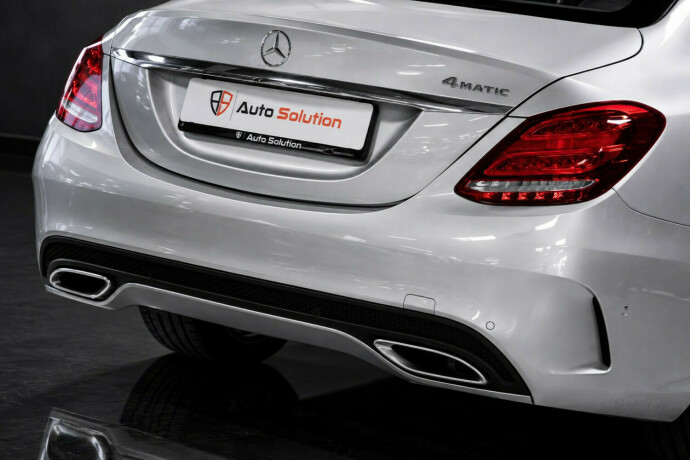 mercedes-benz-c200-bensin-2017-big-21