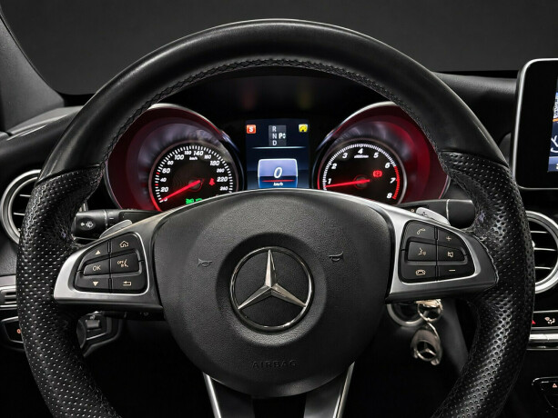 mercedes-benz-c200-bensin-2017-big-16
