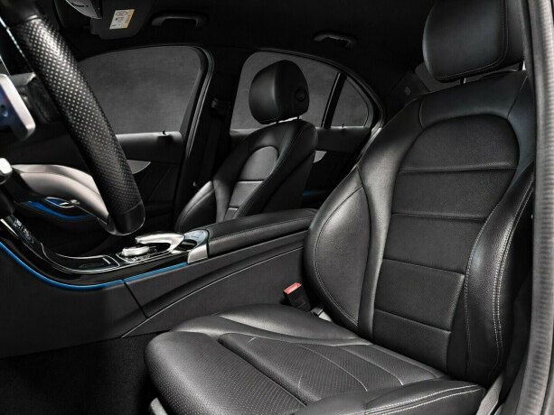 mercedes-benz-c200-bensin-2017-big-5