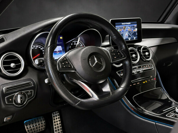 mercedes-benz-c200-bensin-2017-big-18