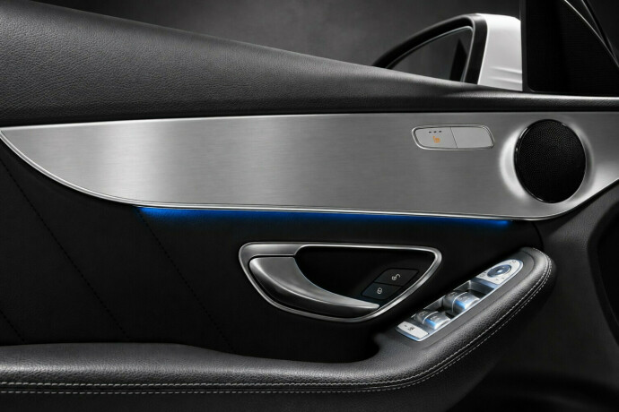 mercedes-benz-c200-bensin-2017-big-19