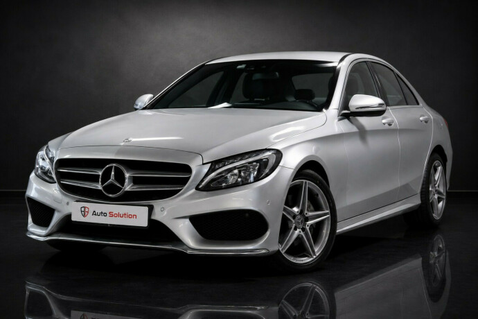 mercedes-benz-c200-bensin-2017-big-0