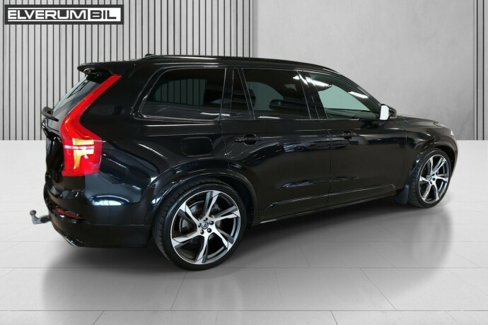 volvo-xc-90-elektrisitetbensin-2021-big-10