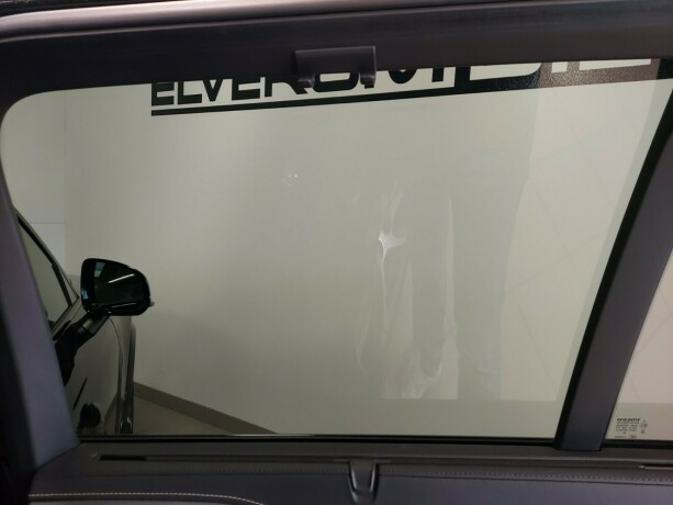 volvo-xc-90-elektrisitetbensin-2021-big-23