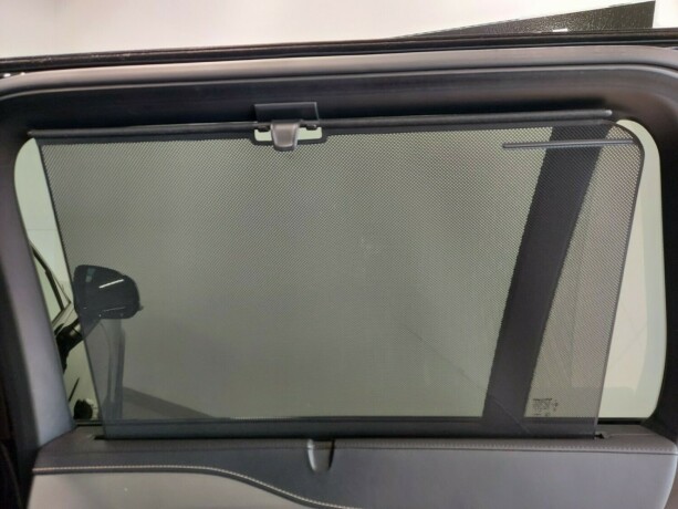 volvo-xc-90-elektrisitetbensin-2021-big-22