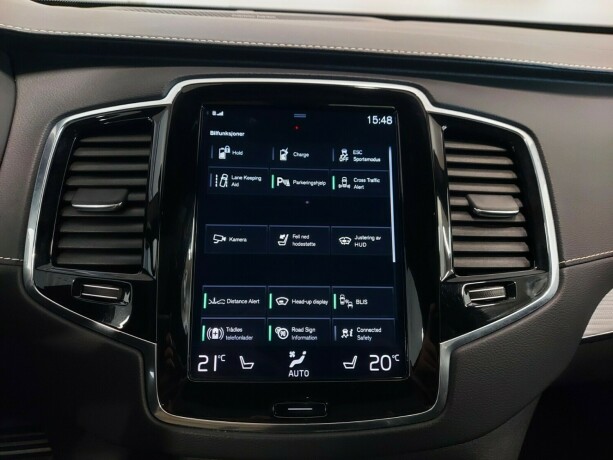 volvo-xc-90-elektrisitetbensin-2021-big-44