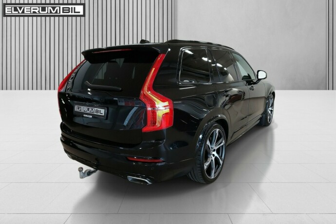 volvo-xc-90-elektrisitetbensin-2021-big-8