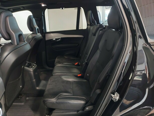 volvo-xc-90-elektrisitetbensin-2021-big-28