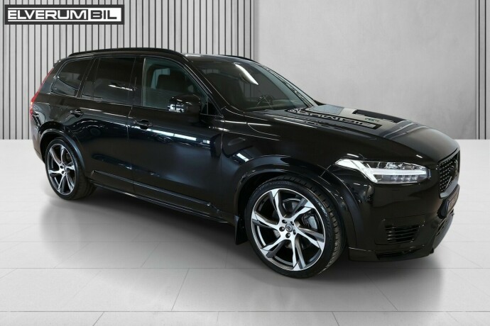 volvo-xc-90-elektrisitetbensin-2021-big-12