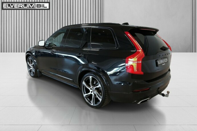 volvo-xc-90-elektrisitetbensin-2021-big-5