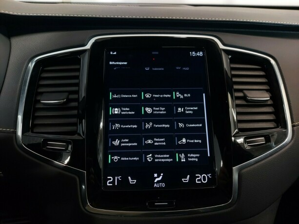 volvo-xc-90-elektrisitetbensin-2021-big-45