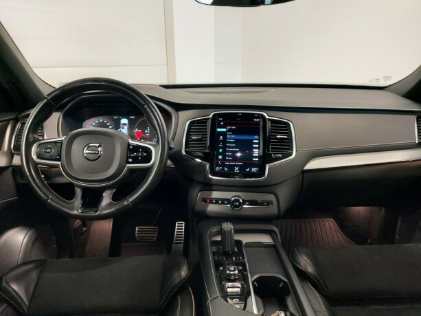 volvo-xc-90-elektrisitetbensin-2021-big-30