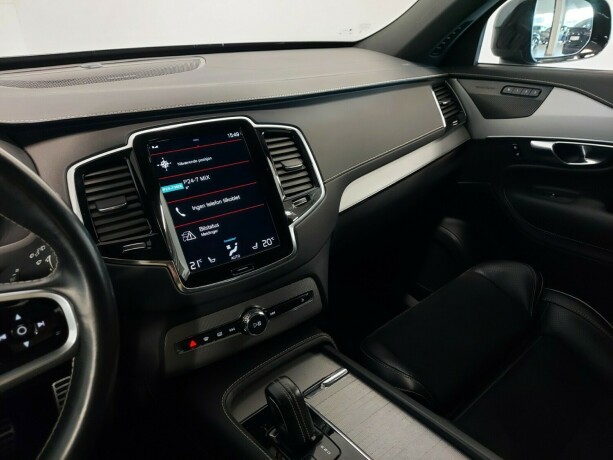 volvo-xc-90-elektrisitetbensin-2021-big-47