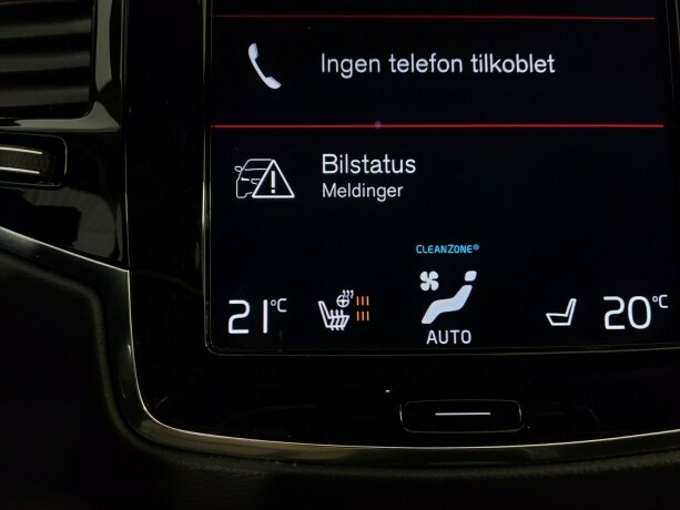 volvo-xc-90-elektrisitetbensin-2021-big-41