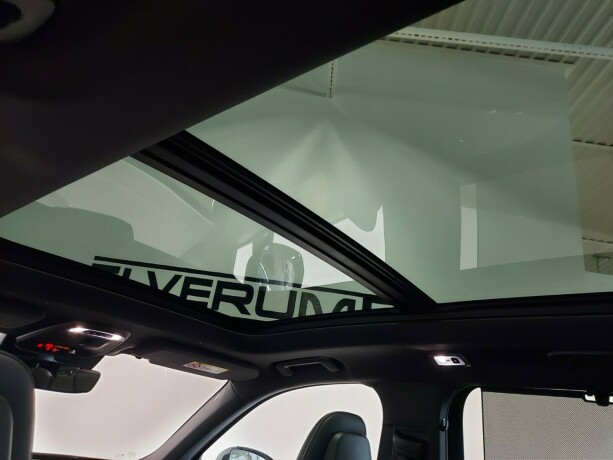 volvo-xc-90-elektrisitetbensin-2021-big-31