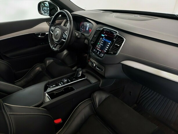 volvo-xc-90-elektrisitetbensin-2021-big-20