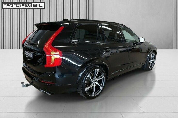 volvo-xc-90-elektrisitetbensin-2021-big-9