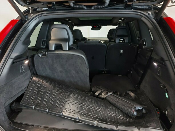 volvo-xc-90-elektrisitetbensin-2021-big-26