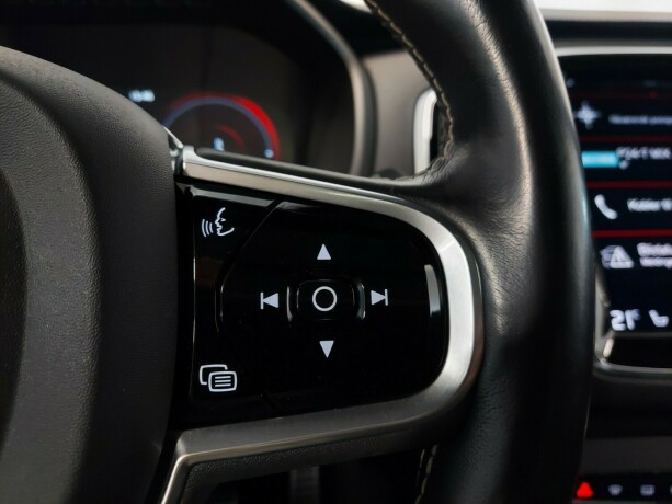 volvo-xc-90-elektrisitetbensin-2021-big-38