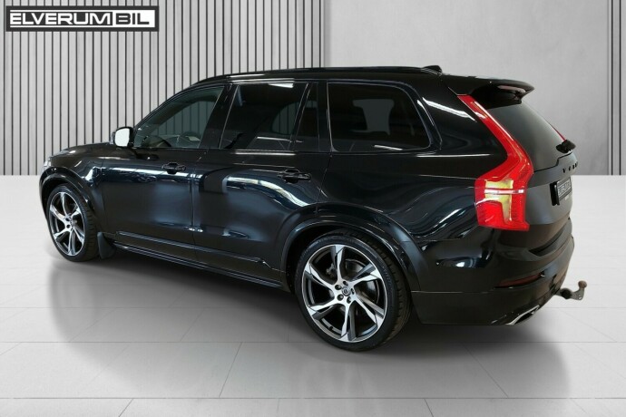 volvo-xc-90-elektrisitetbensin-2021-big-4