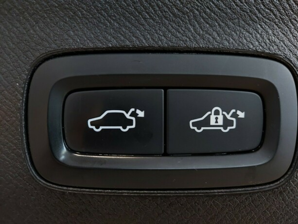 volvo-xc-90-elektrisitetbensin-2021-big-24