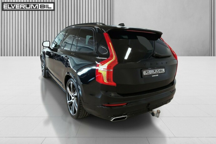 volvo-xc-90-elektrisitetbensin-2021-big-6