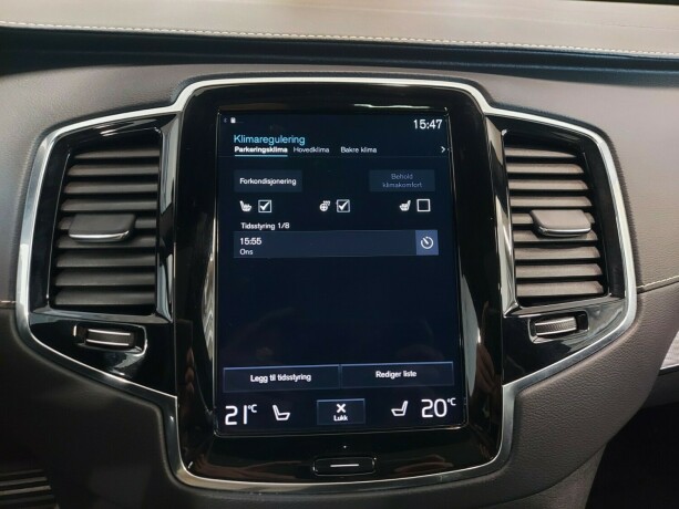 volvo-xc-90-elektrisitetbensin-2021-big-42