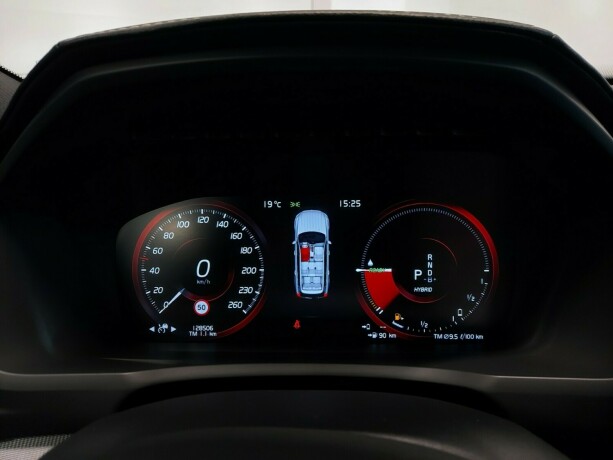 volvo-xc-90-elektrisitetbensin-2021-big-33