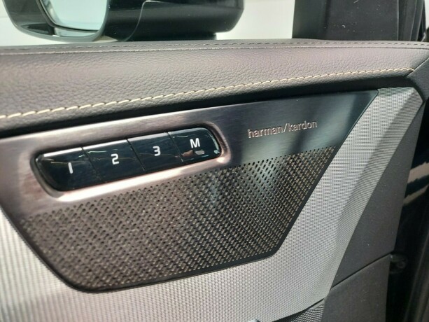 volvo-xc-90-elektrisitetbensin-2021-big-32