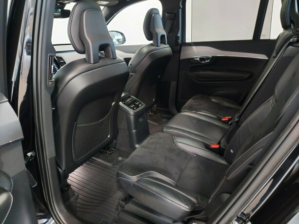 volvo-xc-90-elektrisitetbensin-2021-big-27