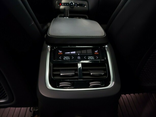 volvo-xc-90-elektrisitetbensin-2021-big-29