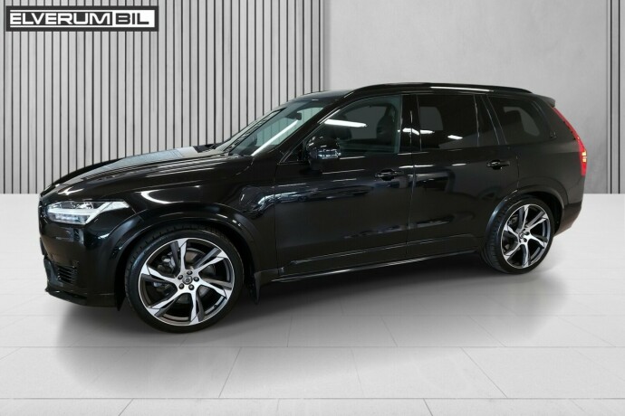 volvo-xc-90-elektrisitetbensin-2021-big-2