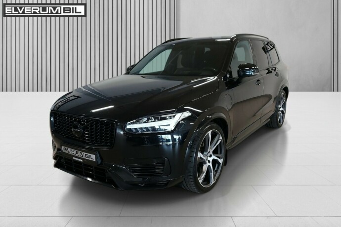 volvo-xc-90-elektrisitetbensin-2021-big-1